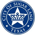 City of Sugar Land