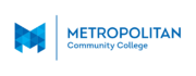 Metropolitan Community College