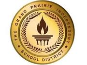 Grand Prairie Independent School District