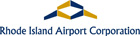 Rhode Island Airport Corporation