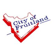 City of Fruitland (ID)