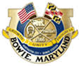 City of Bowie