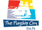 City of Erie (PA)