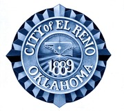 City of El Reno