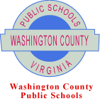 Washington County Public Schools (VA)