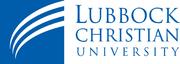 Lubbock Christian University