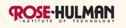 Rose-Hulman Institute of Technology