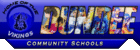 Dundee Community Schools