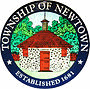 Newtown Township - Delaware County