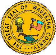 Waukesha County