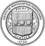 Northampton County
