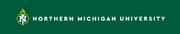 Northern Michigan University
