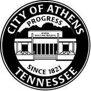 City of Athens (TN)