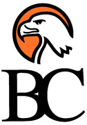 Bethlehem Central School District