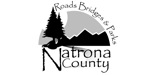 Natrona County