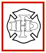 Hometown Fire Protection District