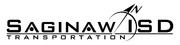 Saginaw Intermediate School District