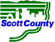 Scott County - Administration (IA)