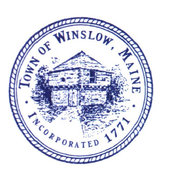 Town of Winslow (ME)