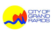 City of Grand Rapids - Fleet Management