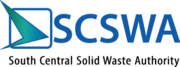 South Central Solid Waste Authority