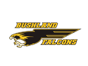 Bushland ISD