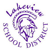 Lakeview School District