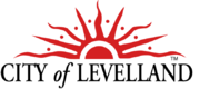 City of Levelland