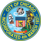 City of Chicago
