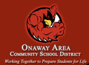 Onaway Area Community School