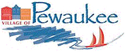 Village of Pewaukee