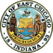 City of East Chicago