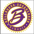 Bellbrook-Sugarcreek Local Schools