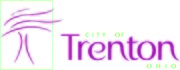 City of Trenton (OH)