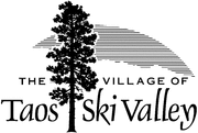 Village of Taos Ski Valley