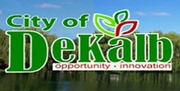 City of DeKalb (IL)