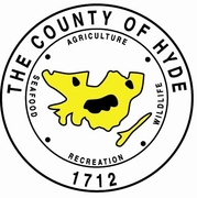 County of Hyde