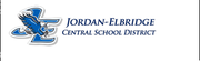 Jordan Elbridge Central School Dist