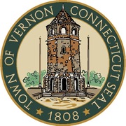  Town of Vernon (CT)
