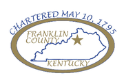 Franklin County Fiscal Court