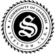 Sheldon ISD