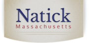 Town of Natick Massachusetts