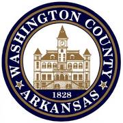 WASHINGTON COUNTY (AR)