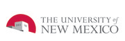 University of New Mexico