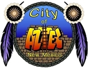 City of Aztec