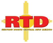 North Central Regional Transit District