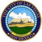 City of Las Vegas (NM)