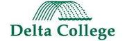 Delta College