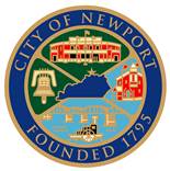 City of Newport, Kentucky