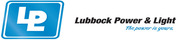 Lubbock Power & Light
